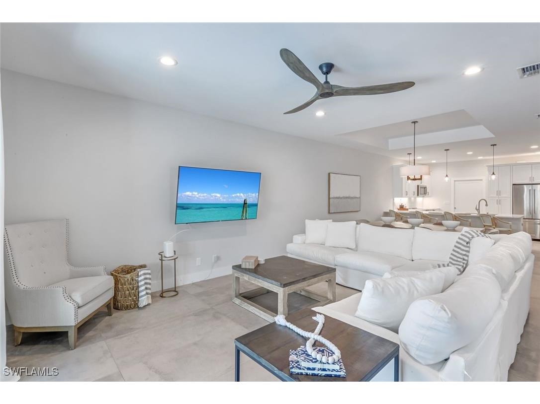 605/609 107th Avenue N Naples FL 34108 225068109 image6