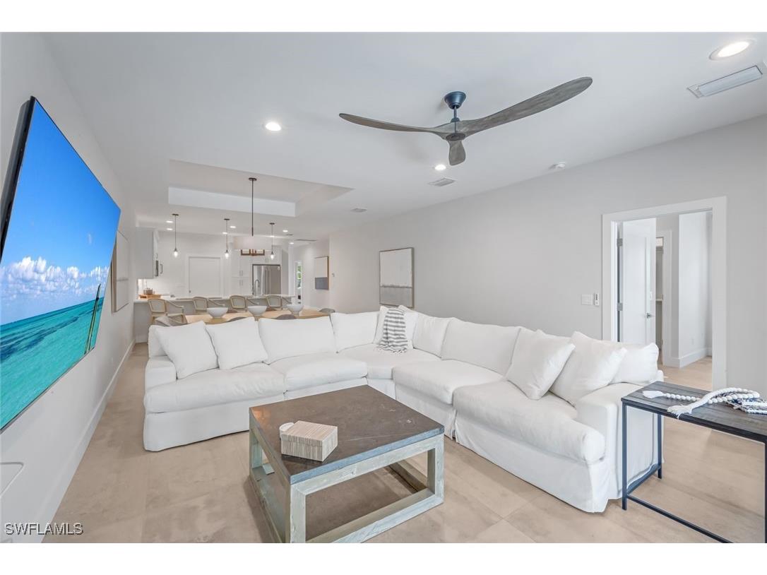 605/609 107th Avenue N Naples FL 34108 225068109 image7