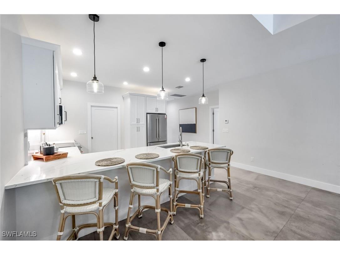 605/609 107th Avenue N Naples FL 34108 225068109 image9