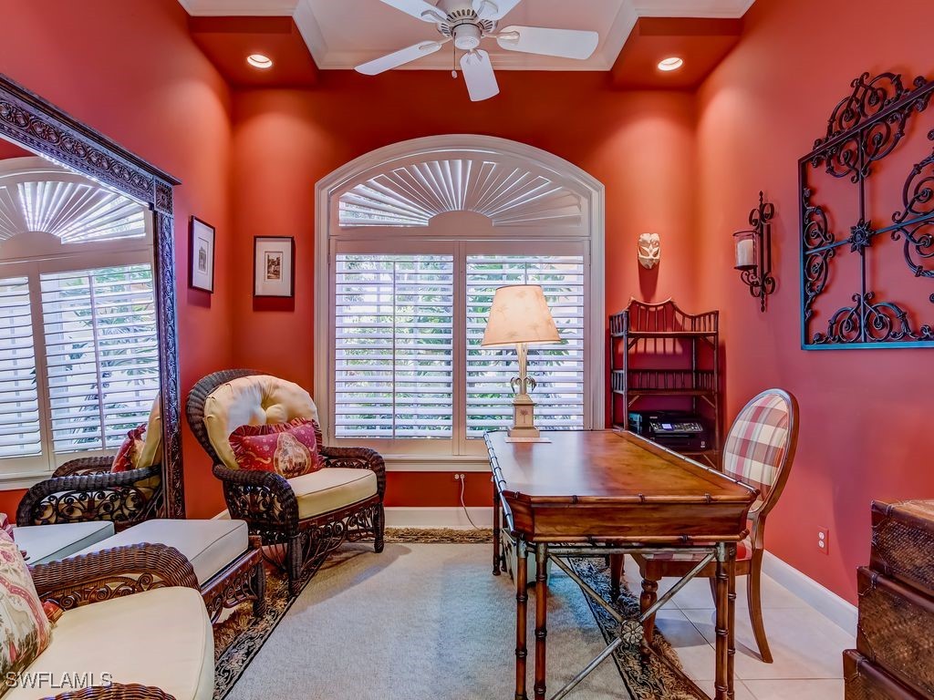605 6th Avenue N Naples FL 34102 226005283 image10