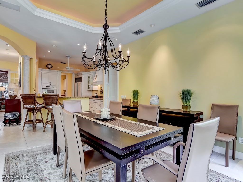 605 6th Avenue N Naples FL 34102 226005283 image11