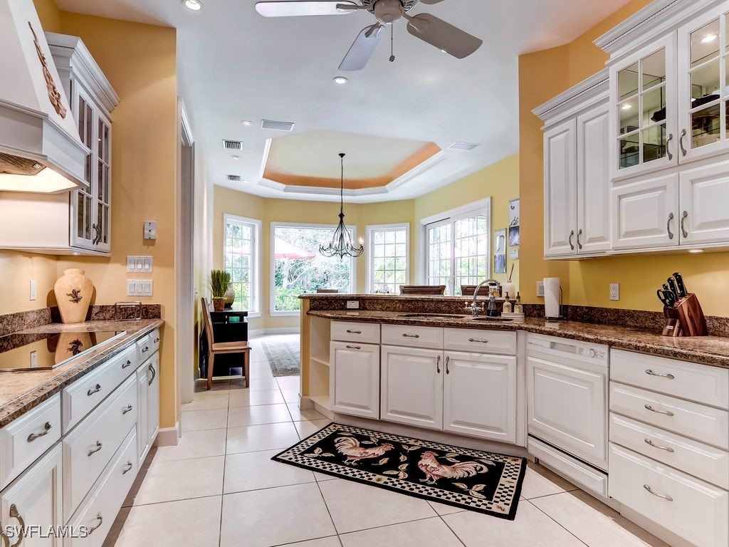 605 6th Avenue N Naples FL 34102 226005283 image12