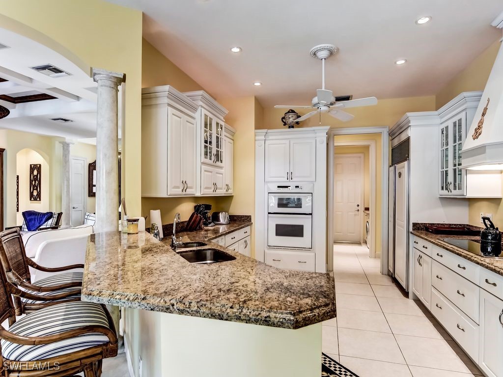 605 6th Avenue N Naples FL 34102 226005283 image13