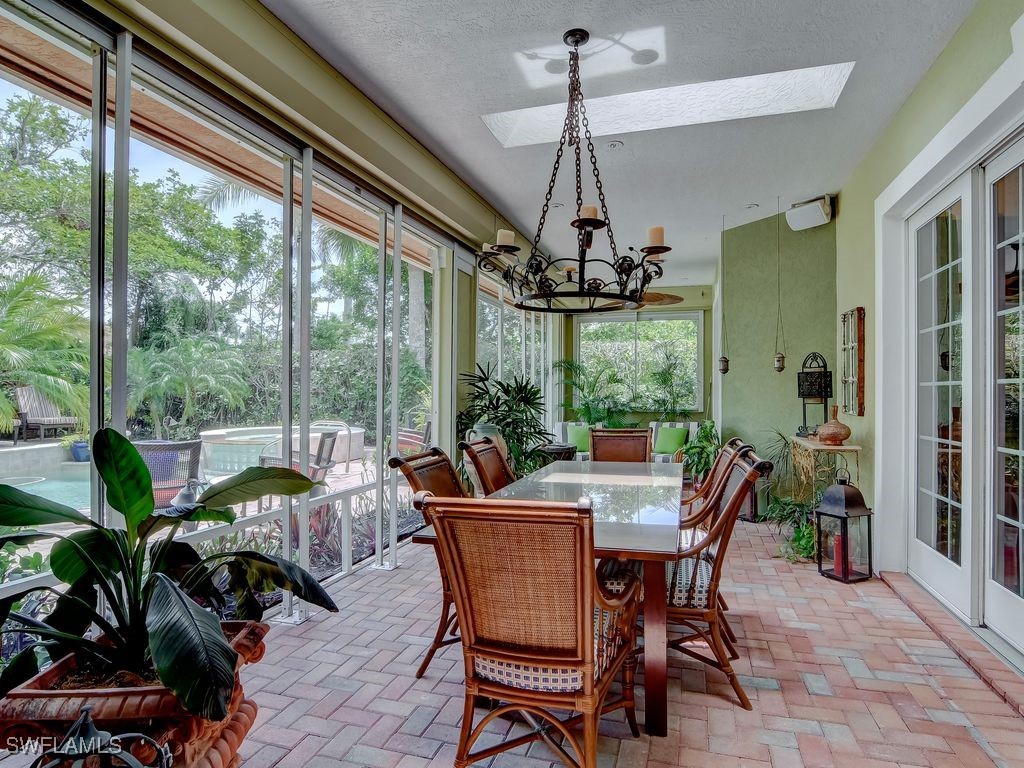 605 6th Avenue N Naples FL 34102 226005283 image14