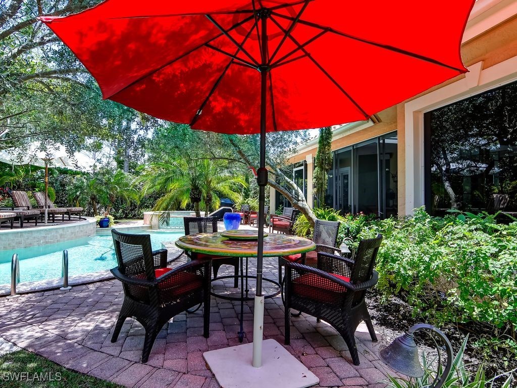 605 6th Avenue N Naples FL 34102 226005283 image15