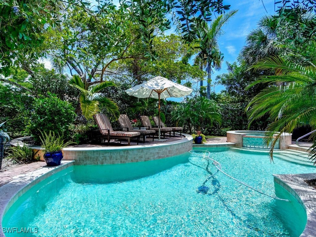 605 6th Avenue N Naples FL 34102 226005283 image16