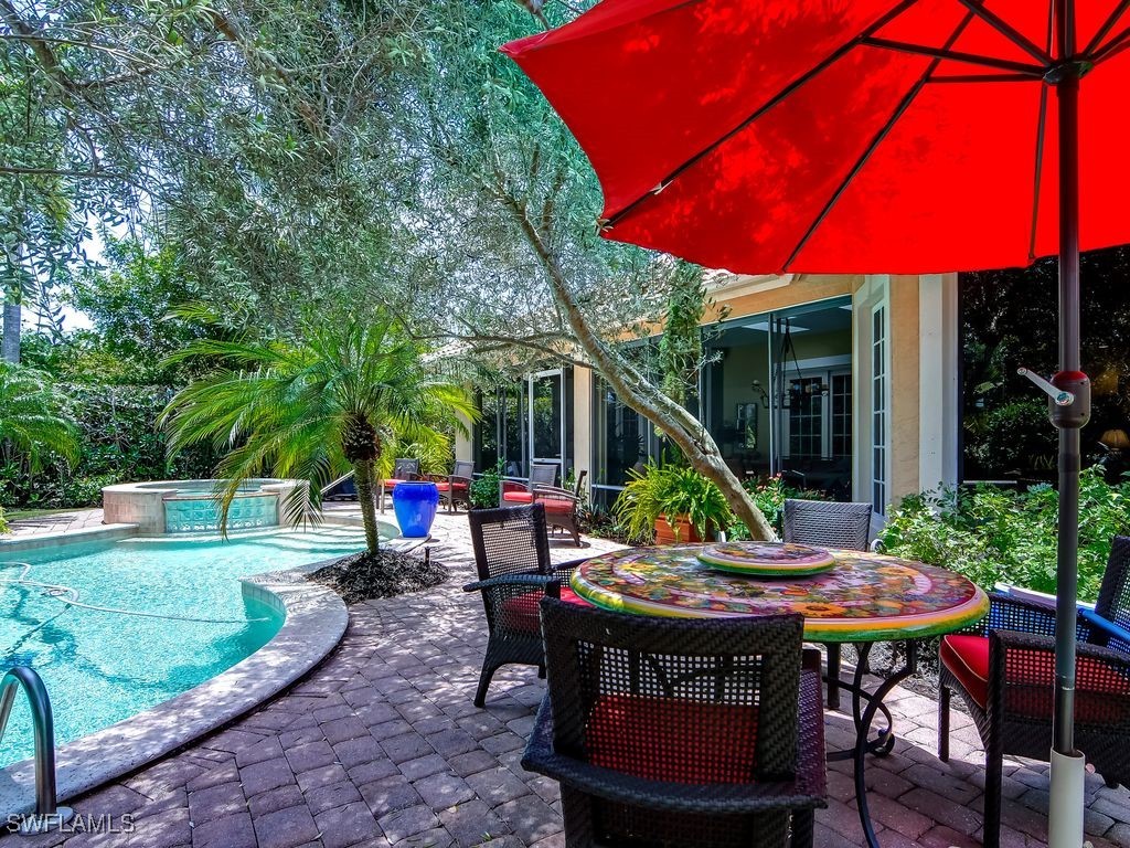 605 6th Avenue N Naples FL 34102 226005283 image3