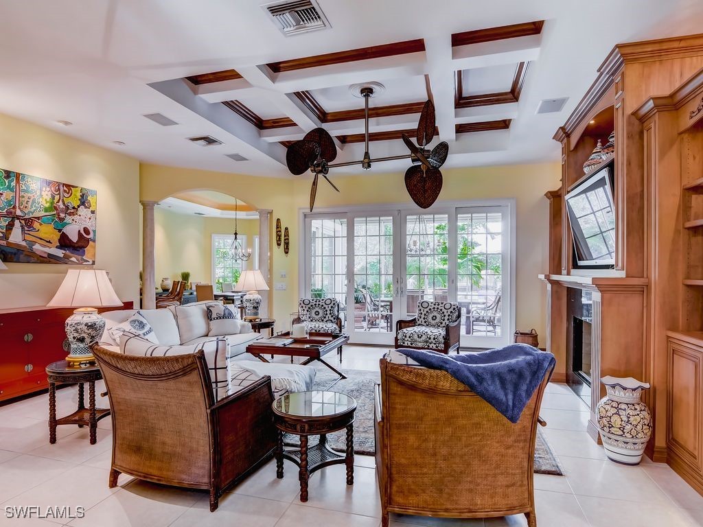 605 6th Avenue N Naples FL 34102 226005283 image5