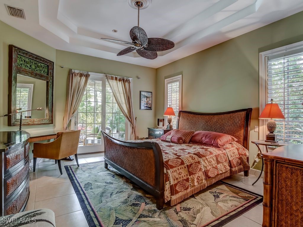 605 6th Avenue N Naples FL 34102 226005283 image6