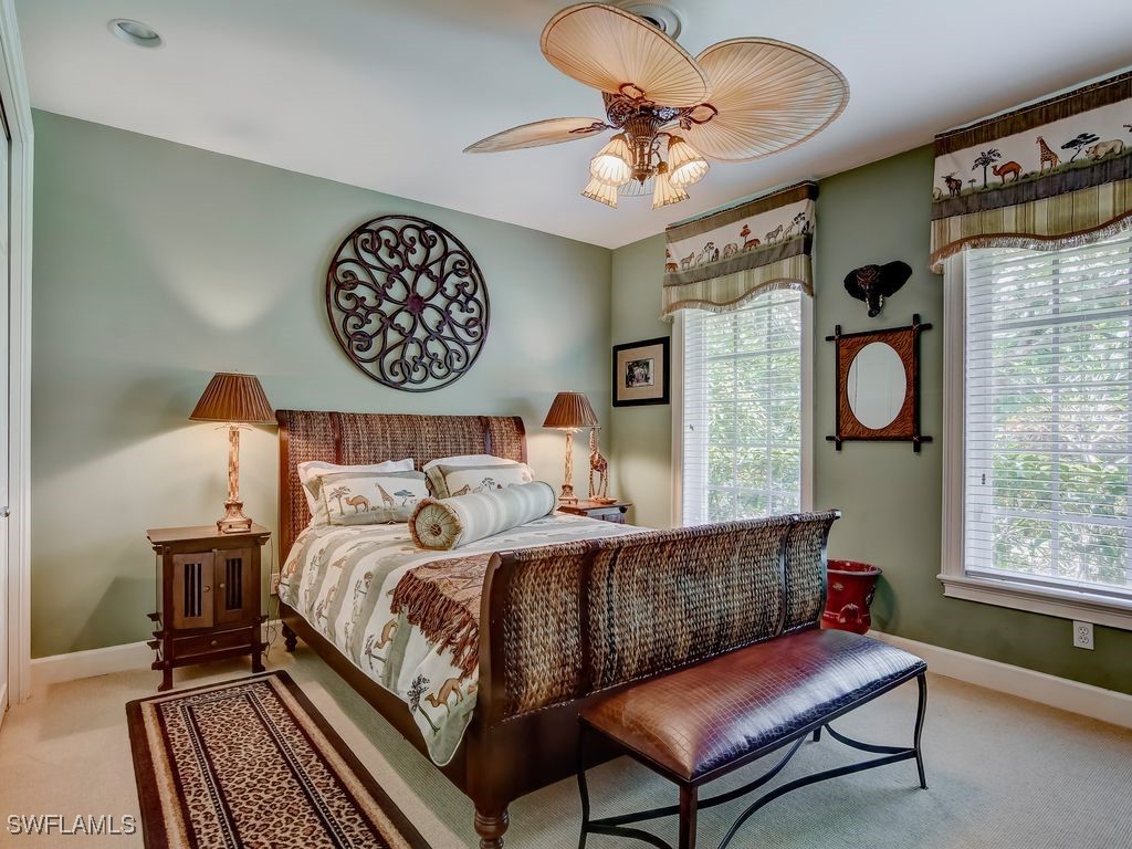 605 6th Avenue N Naples FL 34102 226005283 image8