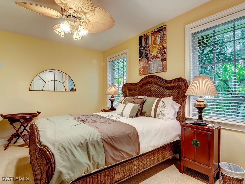 605 6th Avenue N Naples FL 34102 226005283 image9