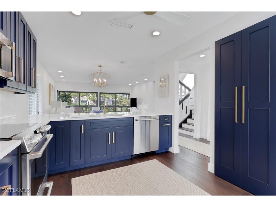 605 8th Avenue S #605 Naples FL 34102 225081350 image10