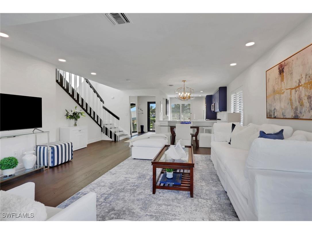 605 8th Avenue S #605 Naples FL 34102 225081350 image11