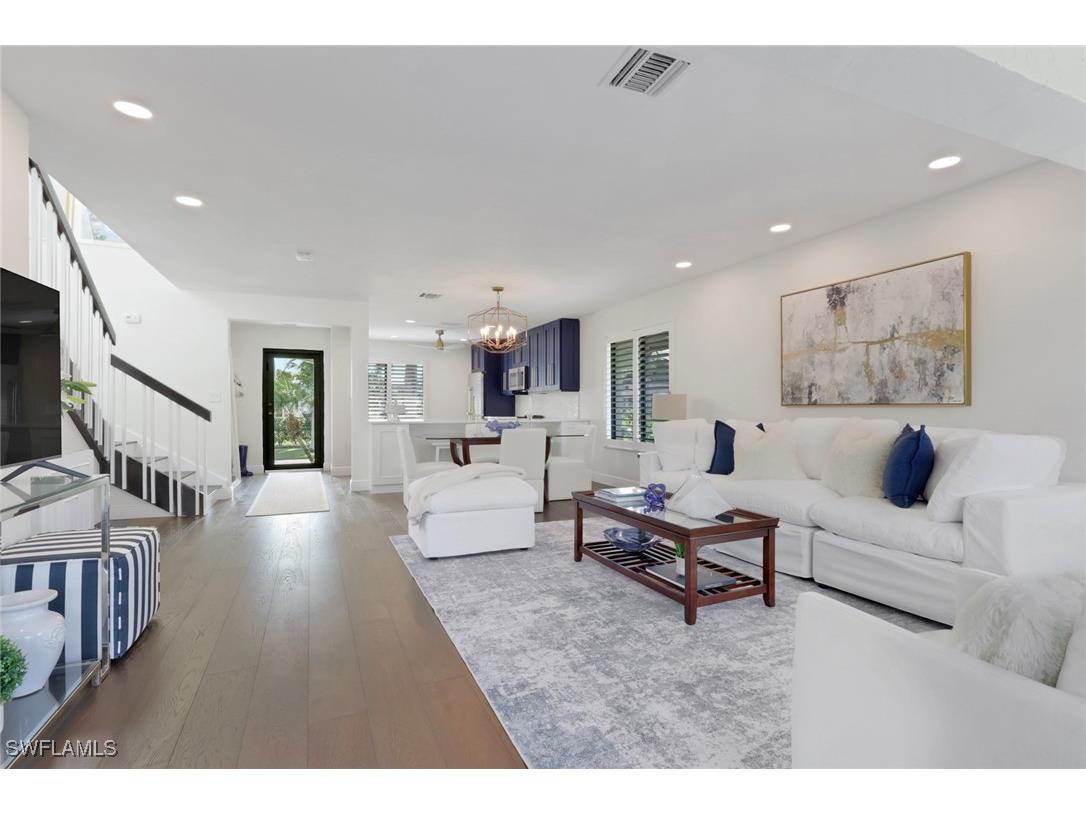 605 8th Avenue S #605 Naples FL 34102 225081350 image12