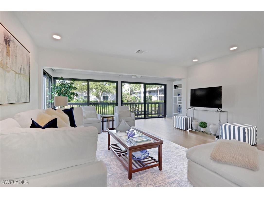 605 8th Avenue S #605 Naples FL 34102 225081350 image13