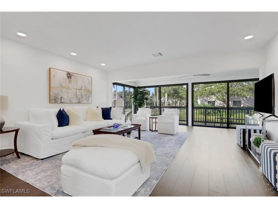 605 8th Avenue S #605 Naples FL 34102 225081350 image14