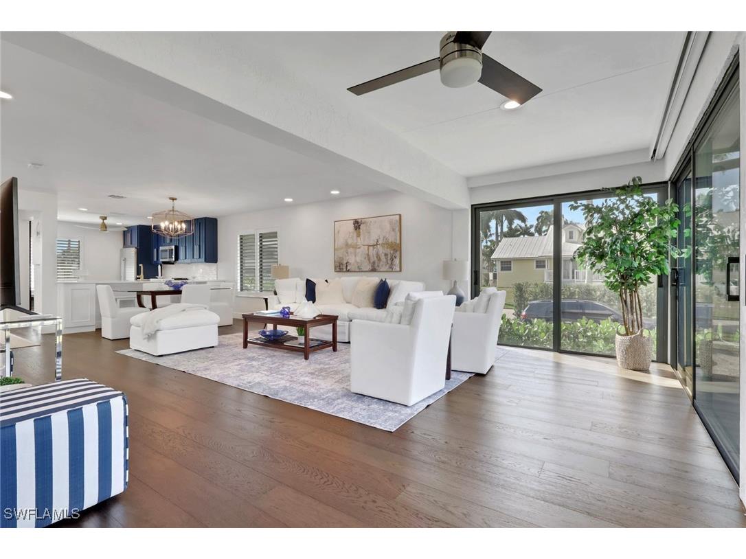 605 8th Avenue S #605 Naples FL 34102 225081350 image15
