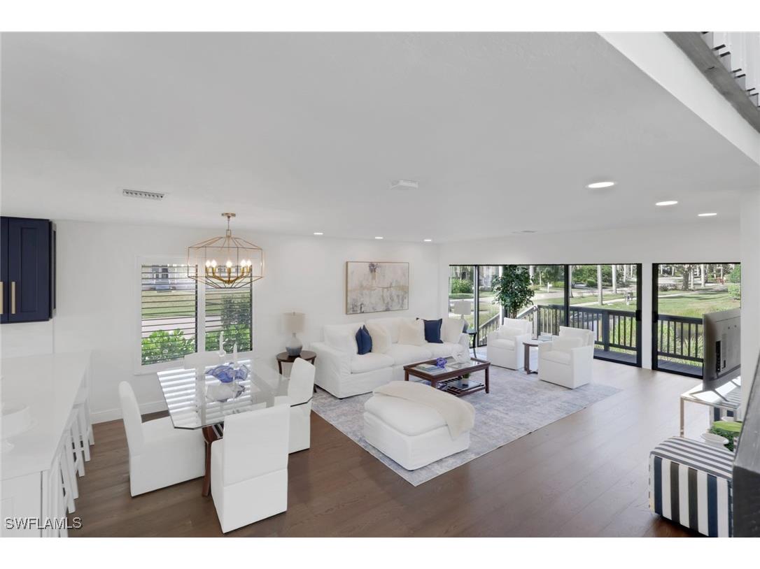 605 8th Avenue S #605 Naples FL 34102 225081350 image16