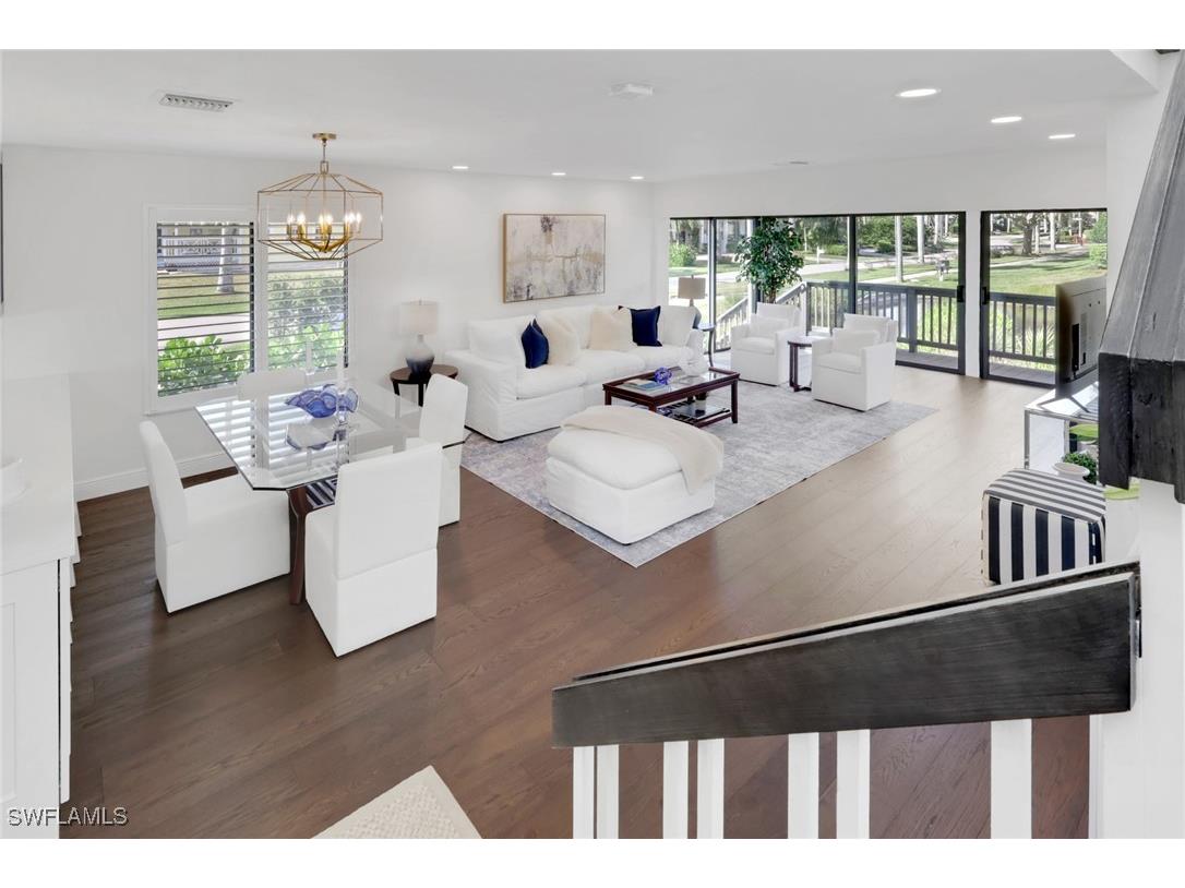 605 8th Avenue S #605 Naples FL 34102 225081350 image17