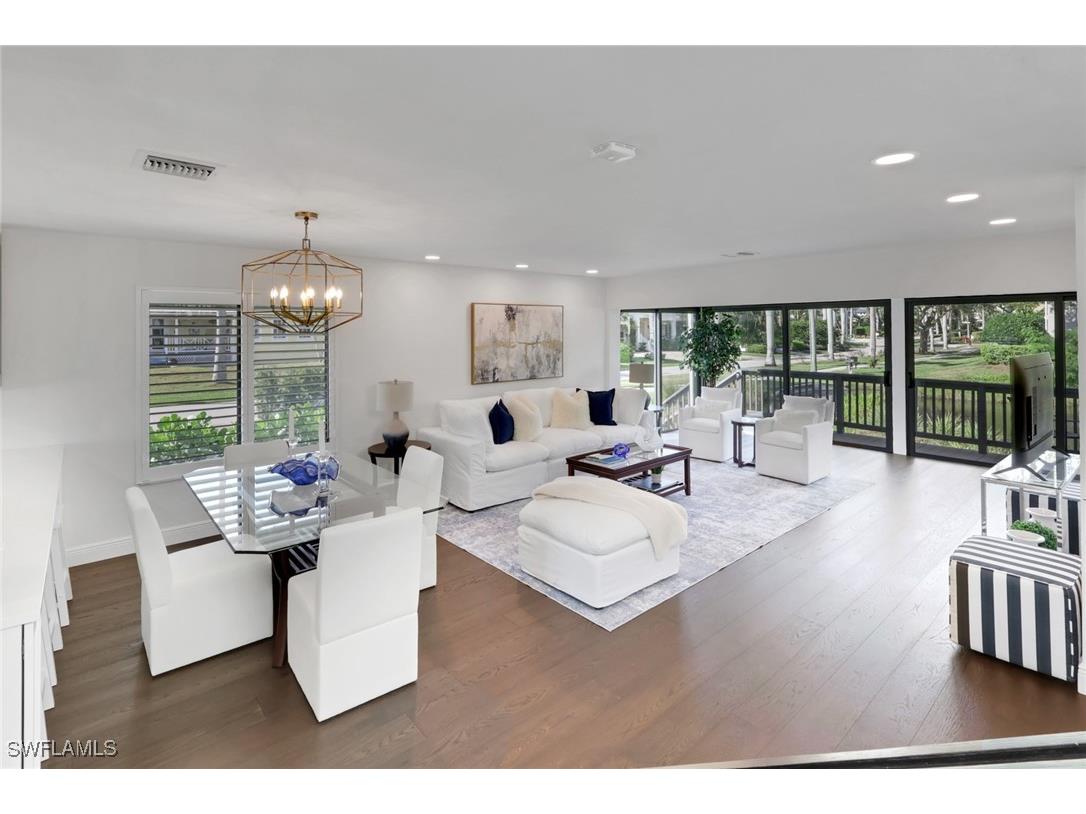 605 8th Avenue S #605 Naples FL 34102 225081350 image18