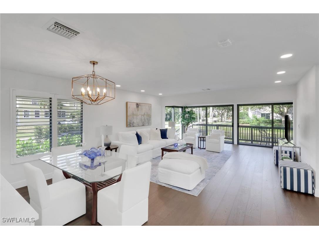 605 8th Avenue S #605 Naples FL 34102 225081350 image19