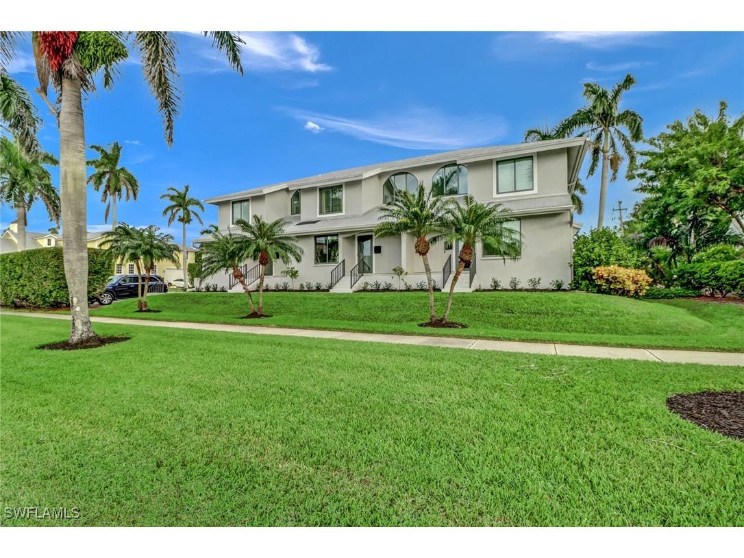 605 8th Avenue S #605 Naples FL 34102 225081350 image2