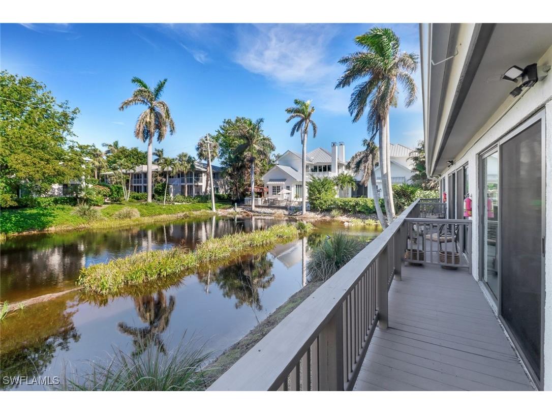 605 8th Avenue S #605 Naples FL 34102 225081350 image20