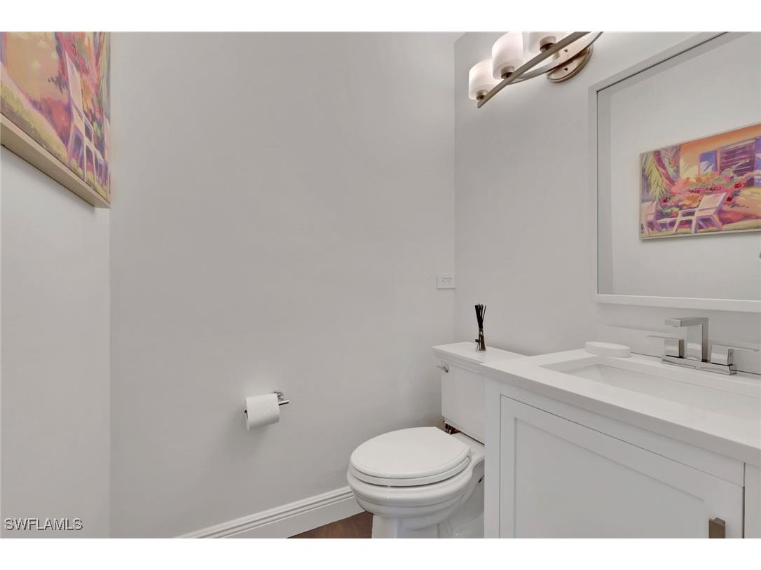 605 8th Avenue S #605 Naples FL 34102 225081350 image21