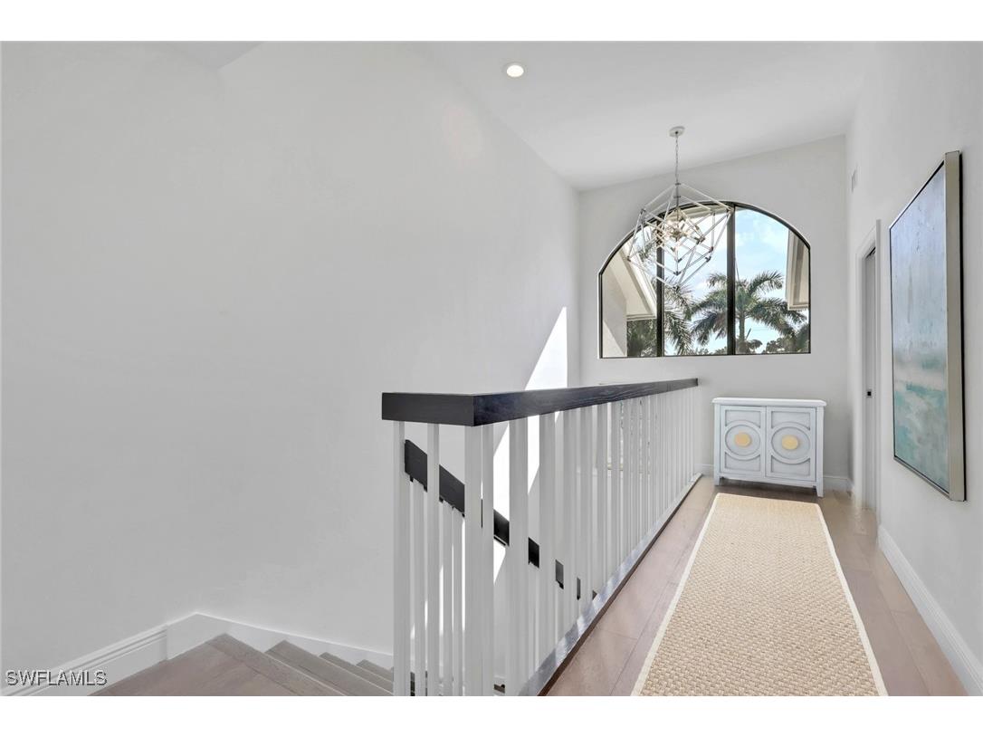 605 8th Avenue S #605 Naples FL 34102 225081350 image22