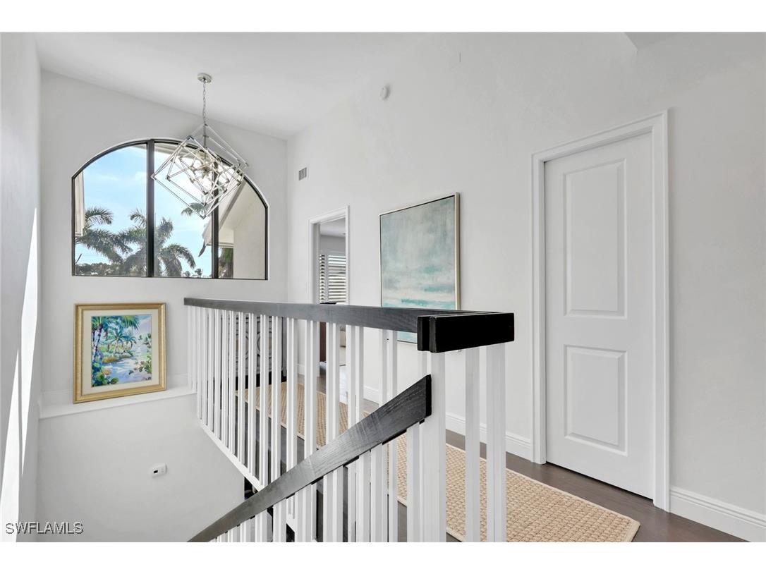 605 8th Avenue S #605 Naples FL 34102 225081350 image23