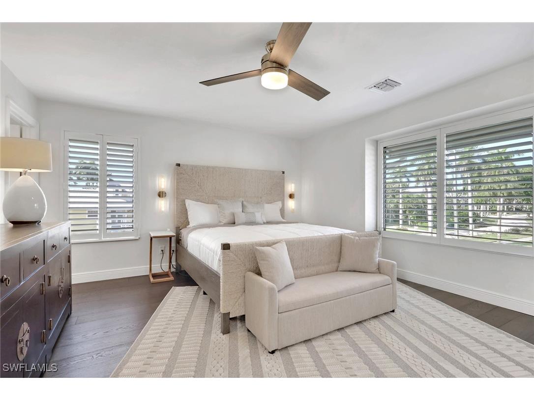 605 8th Avenue S #605 Naples FL 34102 225081350 image24