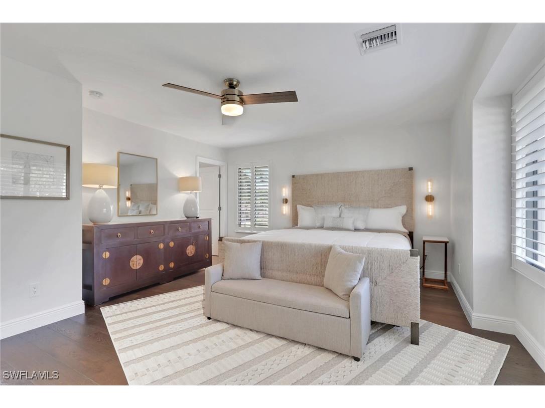 605 8th Avenue S #605 Naples FL 34102 225081350 image25