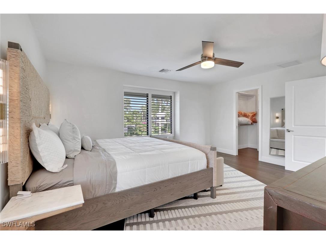 605 8th Avenue S #605 Naples FL 34102 225081350 image26