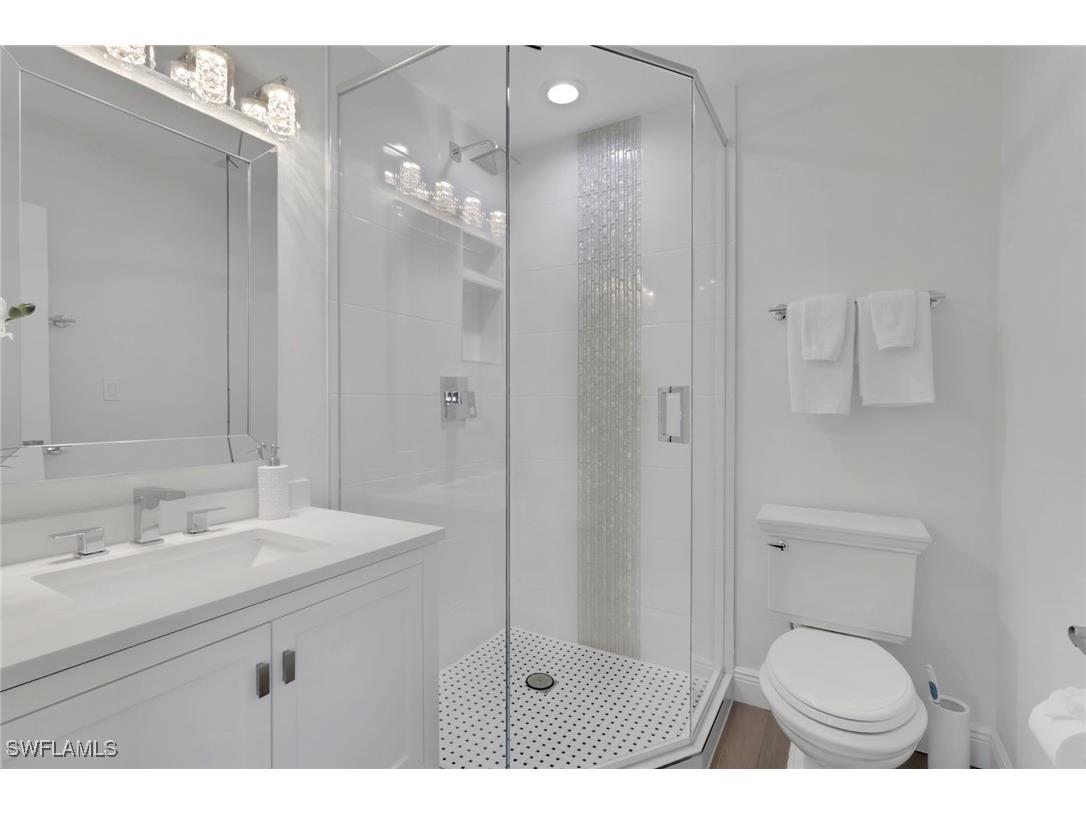 605 8th Avenue S #605 Naples FL 34102 225081350 image27