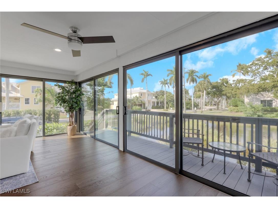 605 8th Avenue S #605 Naples FL 34102 225081350 image28