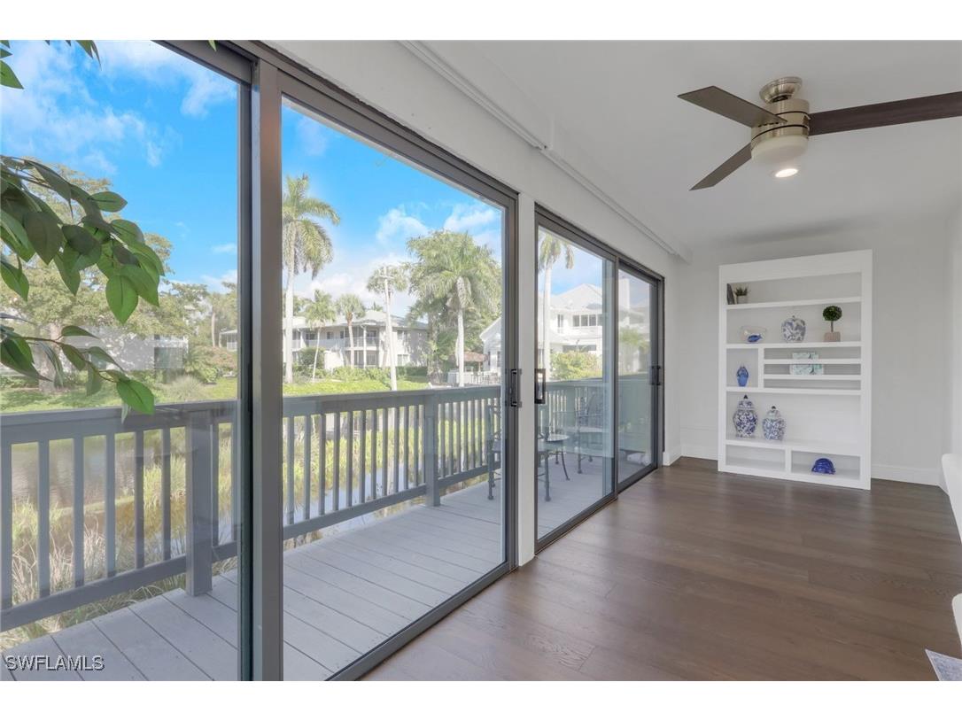 605 8th Avenue S #605 Naples FL 34102 225081350 image29