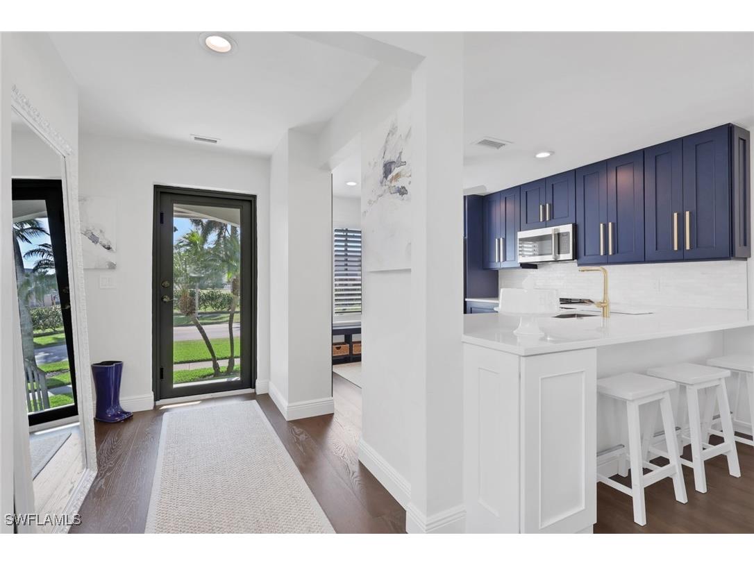 605 8th Avenue S #605 Naples FL 34102 225081350 image3