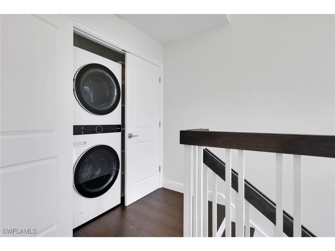 605 8th Avenue S #605 Naples FL 34102 225081350 image30