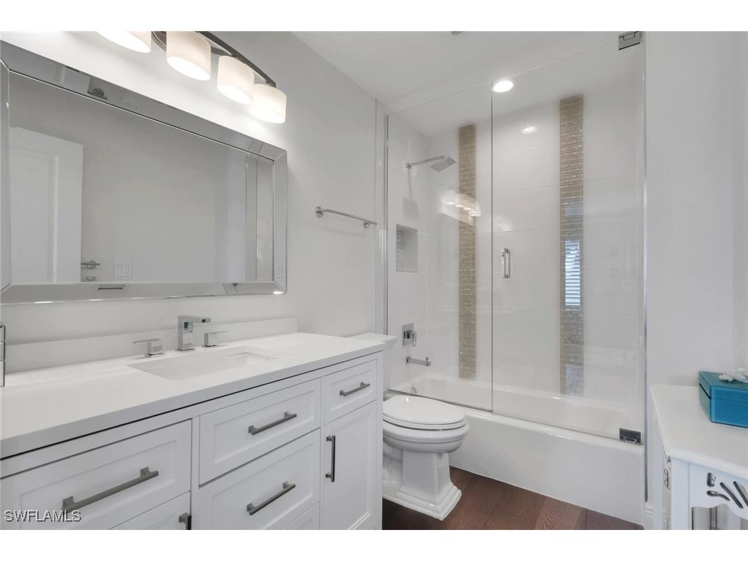 605 8th Avenue S #605 Naples FL 34102 225081350 image31