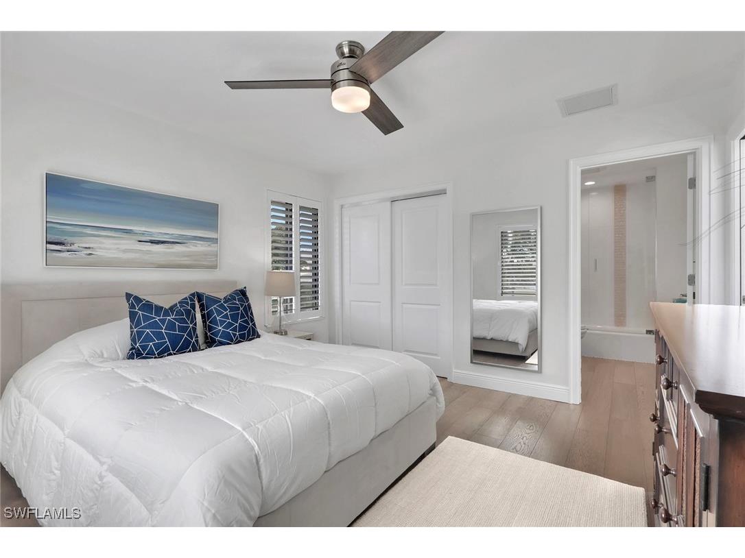 605 8th Avenue S #605 Naples FL 34102 225081350 image32