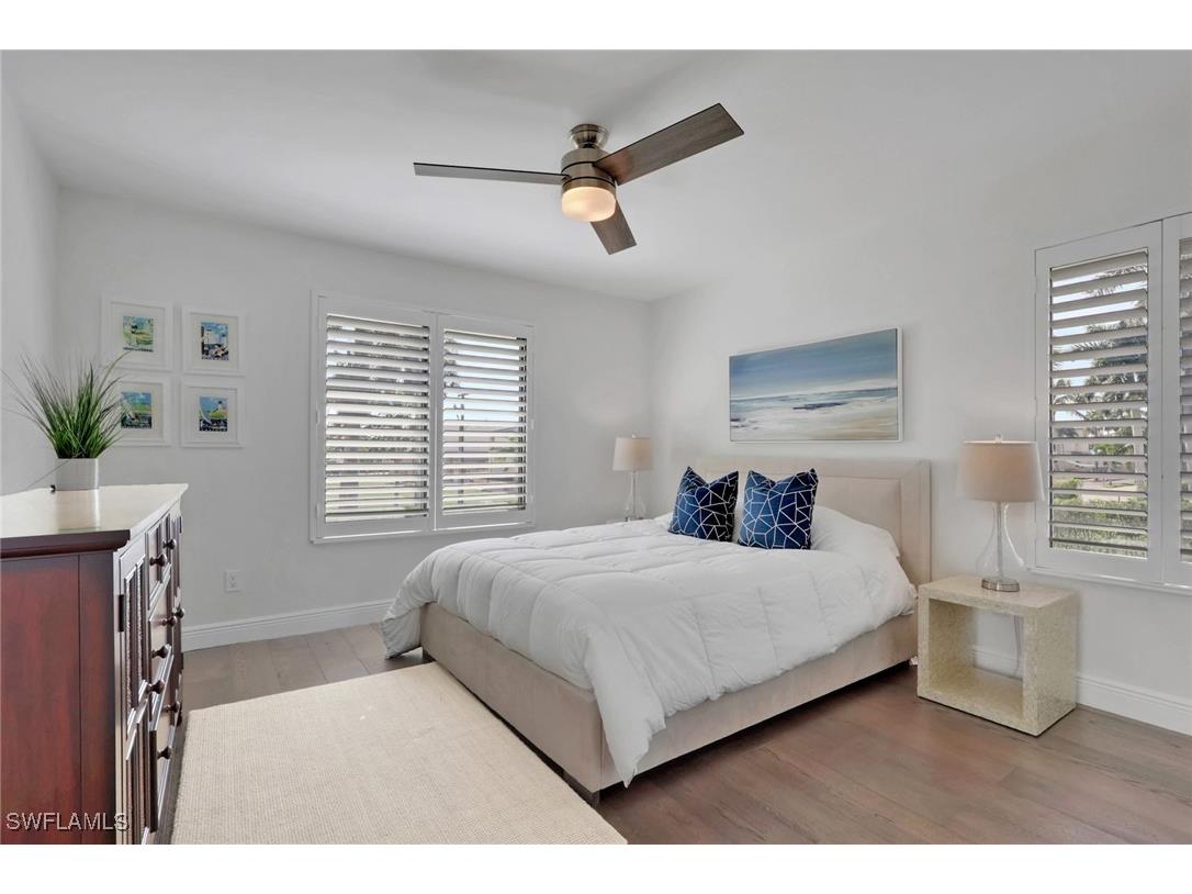 605 8th Avenue S #605 Naples FL 34102 225081350 image33