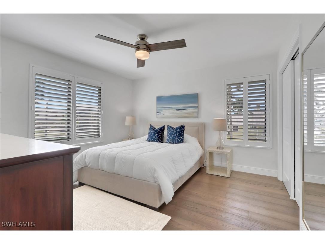 605 8th Avenue S #605 Naples FL 34102 225081350 image34