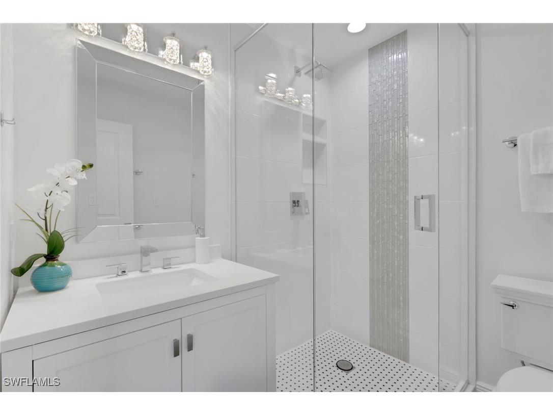 605 8th Avenue S #605 Naples FL 34102 225081350 image36