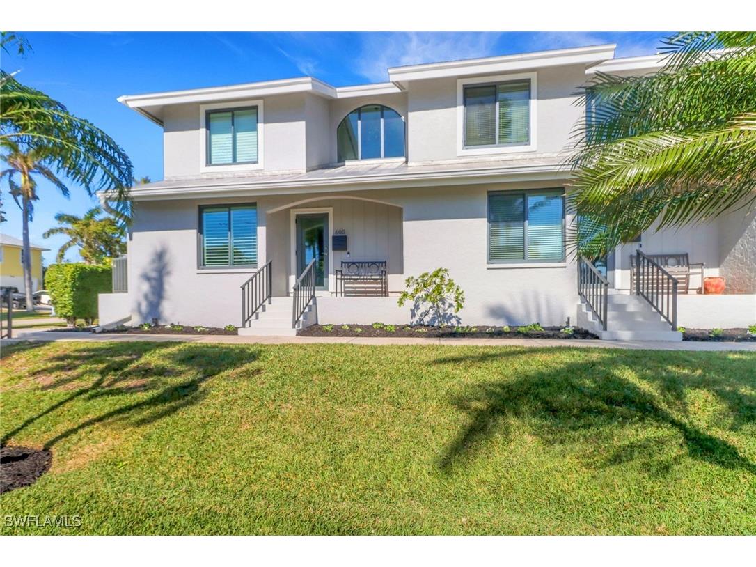 605 8th Avenue S #605 Naples FL 34102 225081350 image37