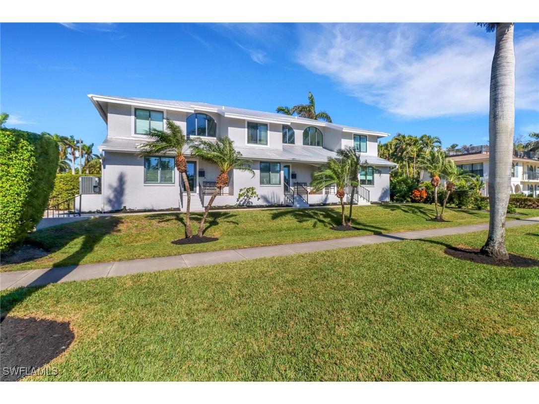 605 8th Avenue S #605 Naples FL 34102 225081350 image38
