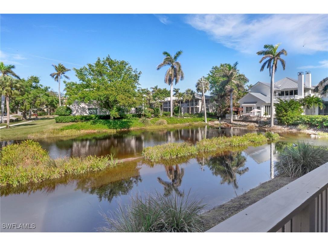 605 8th Avenue S #605 Naples FL 34102 225081350 image39