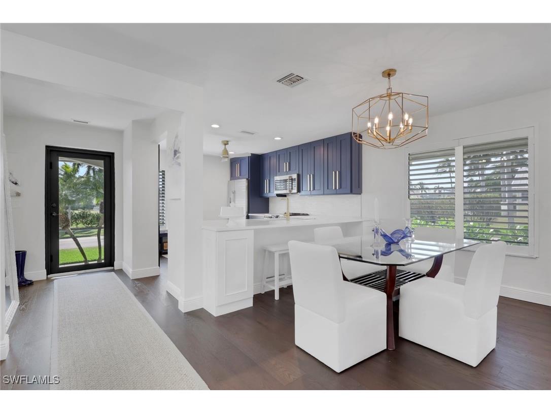 605 8th Avenue S #605 Naples FL 34102 225081350 image4