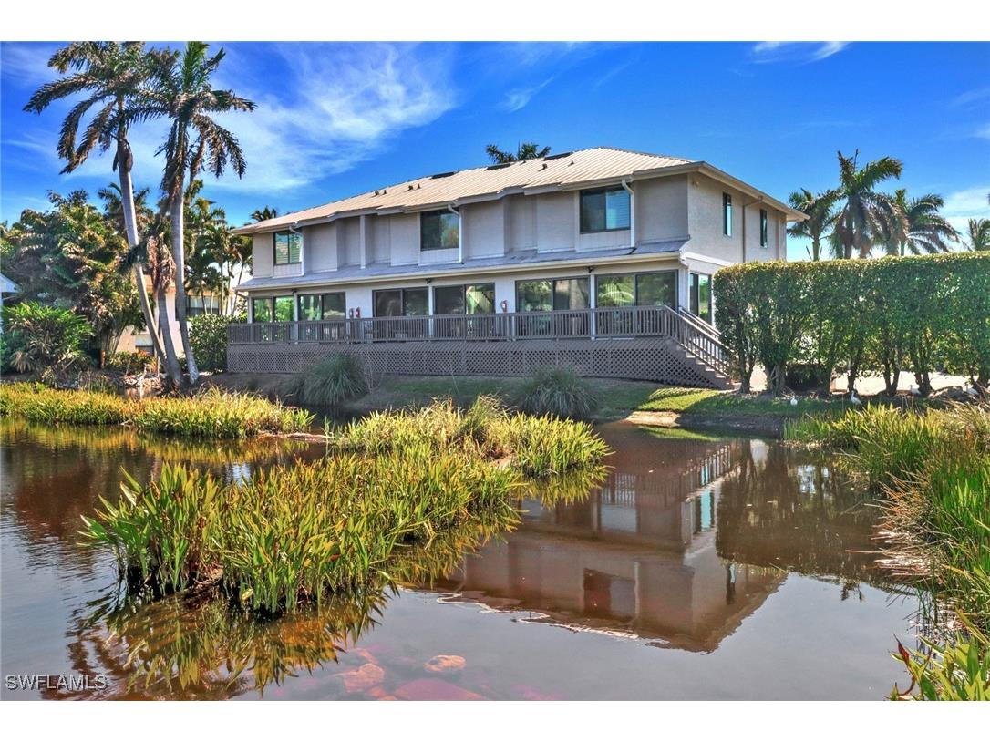 605 8th Avenue S #605 Naples FL 34102 225081350 image40