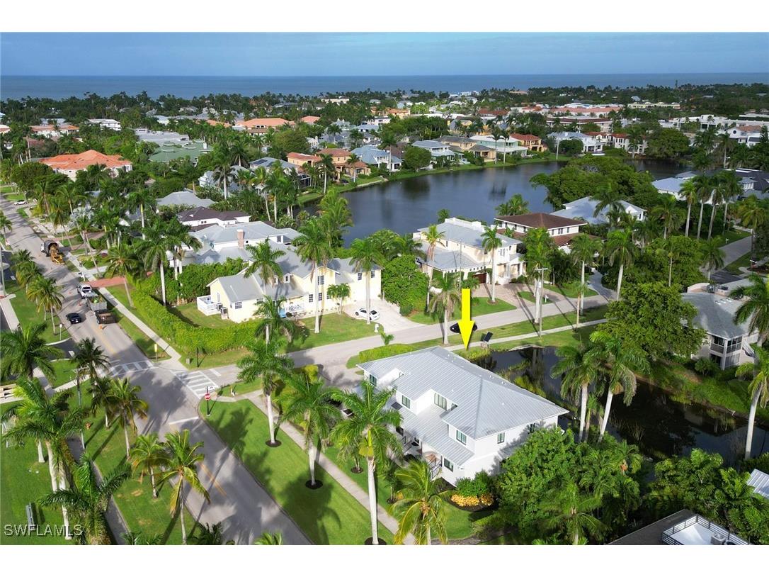 605 8th Avenue S #605 Naples FL 34102 225081350 image41