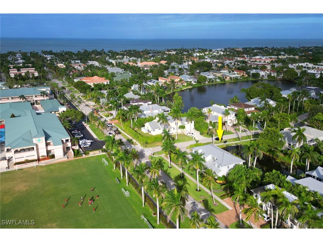605 8th Avenue S #605 Naples FL 34102 225081350 image42